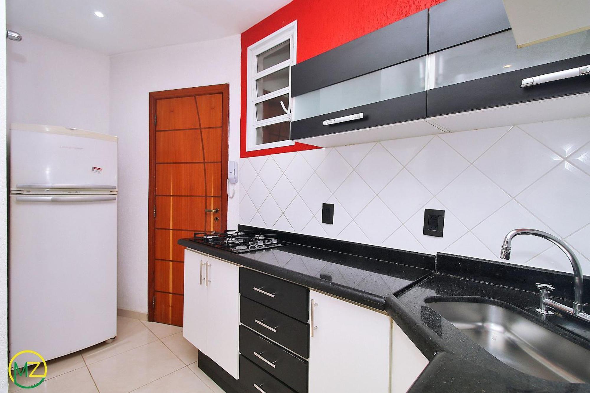 Moderno 3 Quartos Com Vista Mar No Posto 6 Rio de Janeiro Exterior photo